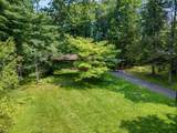 41 Colburn Drive - Photo 4
