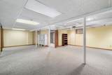 41 Colburn Drive - Photo 31