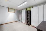 41 Colburn Drive - Photo 32