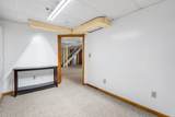 41 Colburn Drive - Photo 33