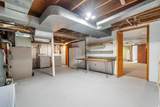 41 Colburn Drive - Photo 35