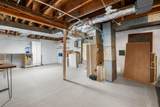 41 Colburn Drive - Photo 36