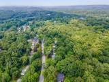 41 Colburn Drive - Photo 6