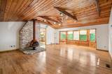 41 Colburn Drive - Photo 7