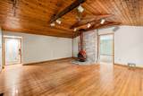 41 Colburn Drive - Photo 8