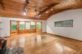 41 Colburn Drive - Photo 9