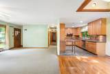 41 Colburn Drive - Photo 10