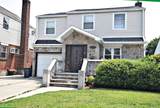 4723 164th Street - Photo 1