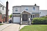 4723 164th Street - Photo 2