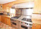 4723 164th Street - Photo 11