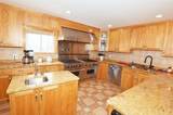 4723 164th Street - Photo 12