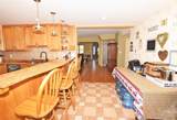 4723 164th Street - Photo 13