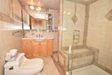 4723 164th Street - Photo 14