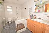 4723 164th Street - Photo 15