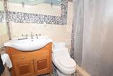 4723 164th Street - Photo 16