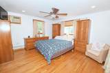 4723 164th Street - Photo 17