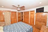 4723 164th Street - Photo 18
