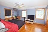 4723 164th Street - Photo 19