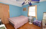 4723 164th Street - Photo 20
