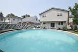 4723 164th Street - Photo 3