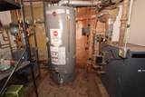 4723 164th Street - Photo 21
