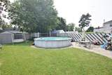 4723 164th Street - Photo 4