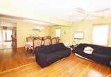 4723 164th Street - Photo 5