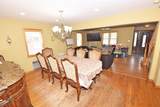 4723 164th Street - Photo 6