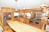 4723 164th Street - Photo 7