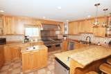 4723 164th Street - Photo 8