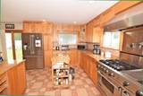 4723 164th Street - Photo 9