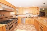 4723 164th Street - Photo 10