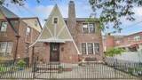 4316 Ely Avenue - Photo 1