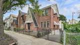 4316 Ely Avenue - Photo 2