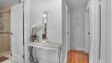 4316 Ely Avenue - Photo 11