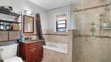 4316 Ely Avenue - Photo 12