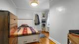 4316 Ely Avenue - Photo 13