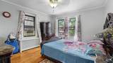 4316 Ely Avenue - Photo 15