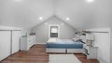 4316 Ely Avenue - Photo 16