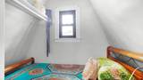 4316 Ely Avenue - Photo 17