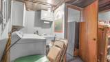 4316 Ely Avenue - Photo 20