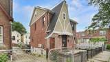 4316 Ely Avenue - Photo 3