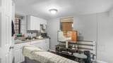 4316 Ely Avenue - Photo 21