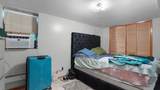 4316 Ely Avenue - Photo 22