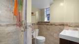 4316 Ely Avenue - Photo 23