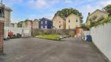 4316 Ely Avenue - Photo 24