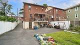 4316 Ely Avenue - Photo 25