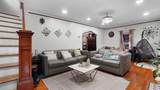 4316 Ely Avenue - Photo 4