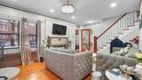 4316 Ely Avenue - Photo 5