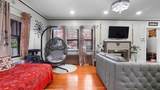 4316 Ely Avenue - Photo 6